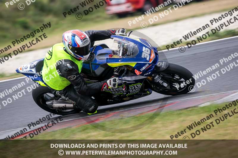 25 to 27th july 2019;Slovakia Ring;event digital images;motorbikes;no limits;peter wileman photography;trackday;trackday digital images